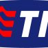 MediaWorld Crazy Week, nuovi tantissimi sconti
