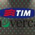 Torna ALL IN 400 Per Te: 400 min/SMS e 7GB a 5€