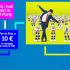 TIM lancia il 5G a Napoli