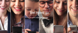 TIM Prime Go: costerà 49 cent a settimana! Come disattivare?