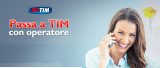 Tim Special 1000 2GB in MNP: ecco come attivarla