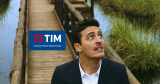 TIM 1GB gratis a molti utenti