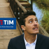 MediaWorld: EasyGift Card da 100€ in regalo in occasione degli Europei di calcio