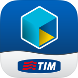 TIMvision a soli 5€ per i clienti Telecom italia