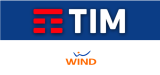 TIM e Wind disattivano e rimborsano i clienti coinvonti da anomale attivazione di servizi a sovrapprezzo