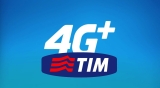 Super Tim Special: nuovo win back, special 1000 rivisitata