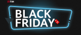 Black Friday TIM: ecco le offerte!