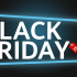 Happy Friday: Vodafone Pass a scelta in regalo