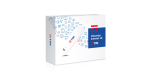TIM chiavetta 4G e 15GB senza vincoli a 29,99€