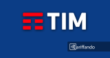 Tim, nuove rimodulazioni a partire da settembre