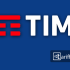 Amazon svuota tutto: selezione Warehouse Deals col -30% extra