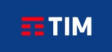 TIM: disservizi in tutta Italia