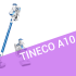 ho. mobile: 100GB, minuti/SMS illimitati a 8,99€ per i già clienti