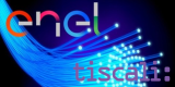 Tiscali ed Enel insieme per la banda ultralarga