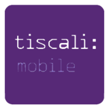 Tiscali Mobile: nuove offerte Open da 1GB, 4GB e 6GB