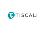 Tiscali si rinnova: nuovo logo e nuovi traguardi da raggiungere