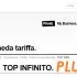 HTC One M9 da GliStockisti a 619€