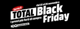 MediaWorld Total Black Friday: spicca Galaxy S9+ a 499€!