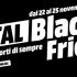 Amazon Echo: dispositivi in sconto per la Black Friday Week