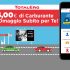 Il Governo dice stop ai rinnovi ogni 28 giorni: ma è una cosa positiva?