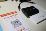 TaoTronics Trasmettitore e ricevitore Bluetooth: la nostra recensione