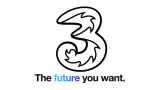 Tre: Play 30 per alcuni ex clienti e per chi passa a Tre da MVNO a partire da 4,99€ al mese