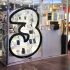 TIM Five Extra GO per i clienti basic: minuti illimitati e 100MB a 5€