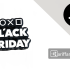 Black Friday Unieuro 2017: sconto del 25% su tutti i prodotti