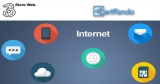 Tre: ottimo prezzo per Super Internet 8 GB!