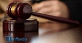 AgCom, multa da record per TIM per pratiche scorrette del 2015