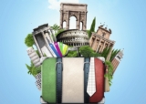 Riparte il turismo, tra notti gratis negli hotel e mobilità gratuita