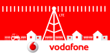 Vodafone: Tutti 500 e Special 1000 2GB i cavalli di battaglia