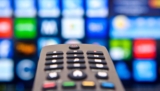 Switch-off TV, tutto da rifare: rimandato al 2023! E il 5G?