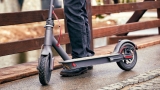 Bonus monopattini e bici? Potreste non ricevere il rimborso