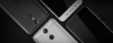 Ulefone Metal e diversi accessori a 100€ su Gearbest