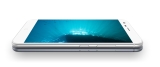 Ulefone Paris, nuovo medio di gamma a soli 120€