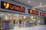 Unieuro Sconto Subito: sconti immediati fino a 600 euro