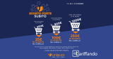Unieuro, da oggi al 31 Dicembre super sconti fino a 250€