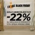 Cosa comprare oggi da MediaWorld e Unieuro col -22%