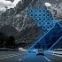 FREE NOW, 5 corse in monopattino GRATIS agli under 35