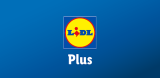 App Lidl Plus: arriva la carta fedeltà digitale Lidl