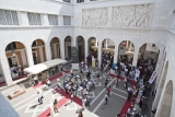 Tim e Università di Padova: accordo a supporto della didattica a distanza