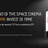 Black Friday Kena: minuti, SMS e 70Gb a 5,99€ + Buono Amazon 10€ GRATIS