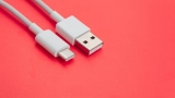 Apple avvisata: USB-C obbligatoria per tutti dal 2024!