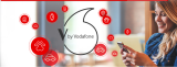 V by Vodafone la soluzione completa di Vodafone per l’ IoT