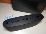 VaVa Speaker BT da 20W vs. versione da 8W: la nostra recensione