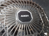 AUKEY vi tiene al fresco: 2 prodotti interessanti