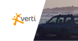 Verti: sconti lancio per l’assicurazione auto/moto on-line