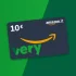 Kena, Black Friday con 130GB a 6.99€ per sempre e 2 mesi GRATIS
