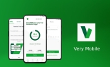 Very Summer Flash: 120GB a 5.99€ – SIM e attivazione sono GRATIS